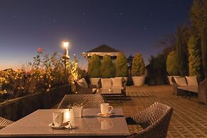 Welcomhotel by ITC Hotels, Shimla