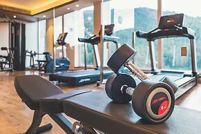 Welcomhotel by ITC Hotels, Shimla