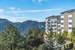 Welcomhotel by ITC Hotels, Shimla