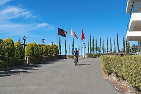 Welcomhotel by ITC Hotels, Shimla