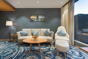 Welcomhotel by ITC Hotels, Shimla