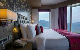 Welcomhotel by ITC Hotels, Shimla