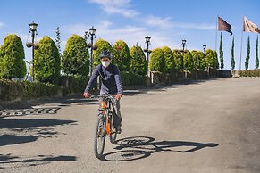 Welcomhotel by ITC Hotels, Shimla