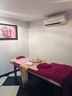 Welcomhotel by ITC Hotels, Shimla