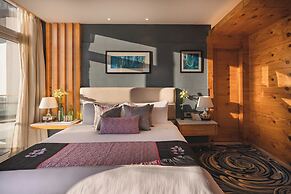 Welcomhotel by ITC Hotels, Shimla