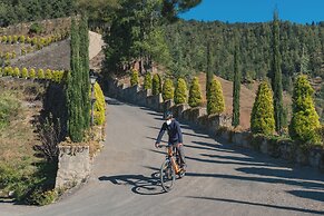 Welcomhotel by ITC Hotels, Shimla