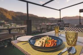 Welcomhotel by ITC Hotels, Shimla