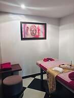 Welcomhotel by ITC Hotels, Shimla