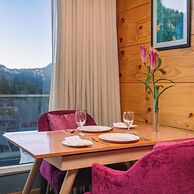 Welcomhotel by ITC Hotels, Shimla