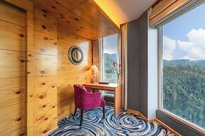 Welcomhotel by ITC Hotels, Shimla