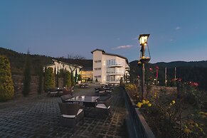 Welcomhotel by ITC Hotels, Shimla