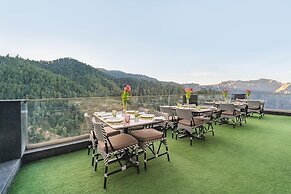 Welcomhotel by ITC Hotels, Shimla