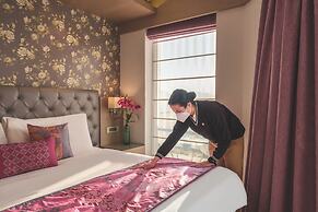 Welcomhotel by ITC Hotels, Shimla