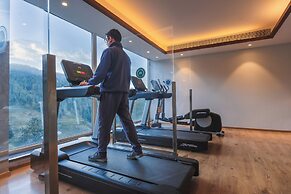 Welcomhotel by ITC Hotels, Shimla