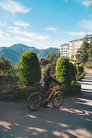 Welcomhotel by ITC Hotels, Shimla