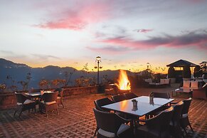 Welcomhotel by ITC Hotels, Shimla