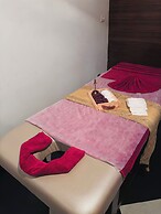 Welcomhotel by ITC Hotels, Shimla