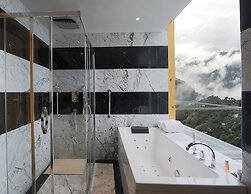 Welcomhotel by ITC Hotels, Shimla