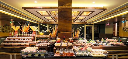 Welcomhotel by ITC Hotels, Shimla