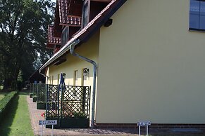 Steffi's Hafenstübchen
