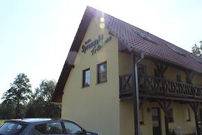 Steffi's Hafenstübchen