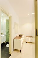 Accra Luxury Apartments at The Gardens