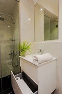 Accra Luxury Apartments at The Gardens