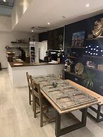 Accra Luxury Apartments at The Gardens