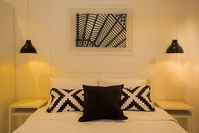 Accra Luxury Apartments at The Gardens