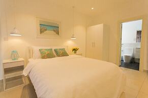 Accra Luxury Apartments at The Gardens