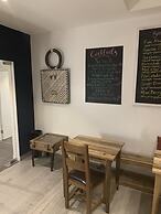 Accra Luxury Apartments at The Gardens