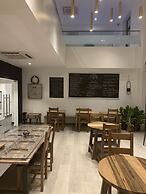 Accra Luxury Apartments at The Gardens