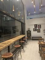 Accra Luxury Apartments at The Gardens