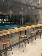 Accra Luxury Apartments at The Gardens