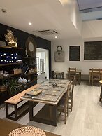 Accra Luxury Apartments at The Gardens