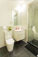 Accra Luxury Apartments at The Gardens