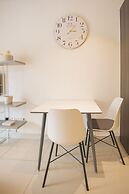 Accra Luxury Apartments at The Gardens