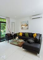 Accra Luxury Apartments at The Gardens