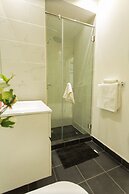 Accra Luxury Apartments at The Gardens