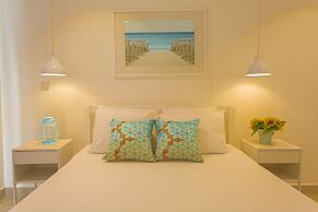 Accra Luxury Apartments at The Gardens