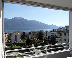 Smart-HOTEL MINUSIO, a Swiss Quality Hotel
