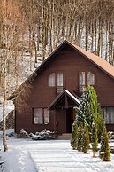 Voevodyno Resort