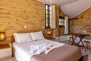 Pousada Casarão da Praia