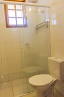 Pousada Casarão da Praia