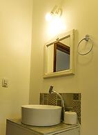 Pousada Casarão da Praia