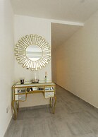 Accra Luxury Apartments at The Lul Water