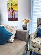 Accra Luxury Apartments at The Lul Water