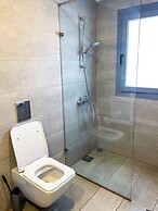 Accra Luxury Apartments at The Lul Water