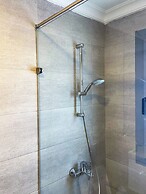 Accra Luxury Apartments at The Lul Water