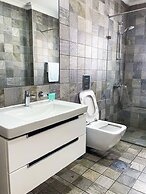 Accra Luxury Apartments at The Lul Water